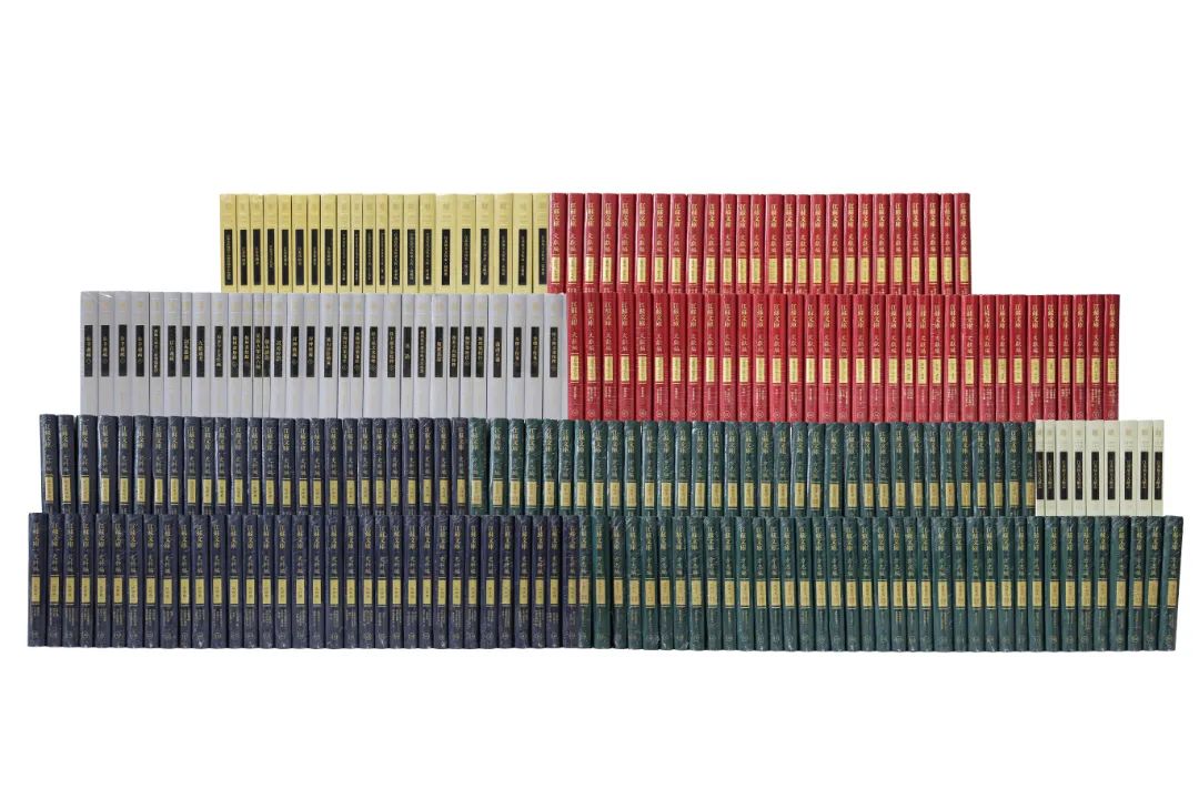 江苏文库.jpg 图片